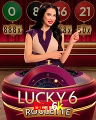 BET6K.COM