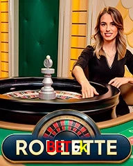 BET6K.COM