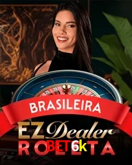 BET6K.COM