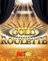 BET6K.COM