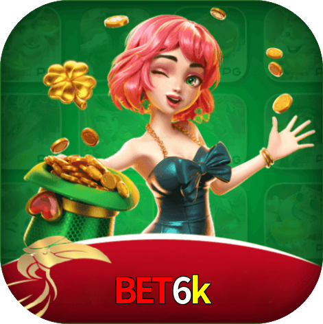BET6K.COM